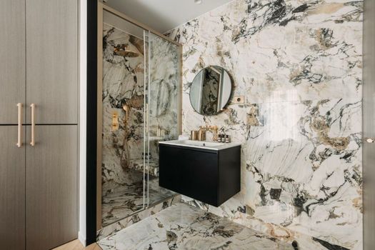 HIGHSTAY - Champs-Elysées - Serviced Apartments