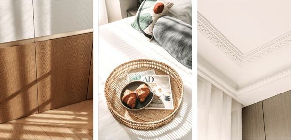 HIGHSTAY - Champs-Elysées - Serviced Apartments