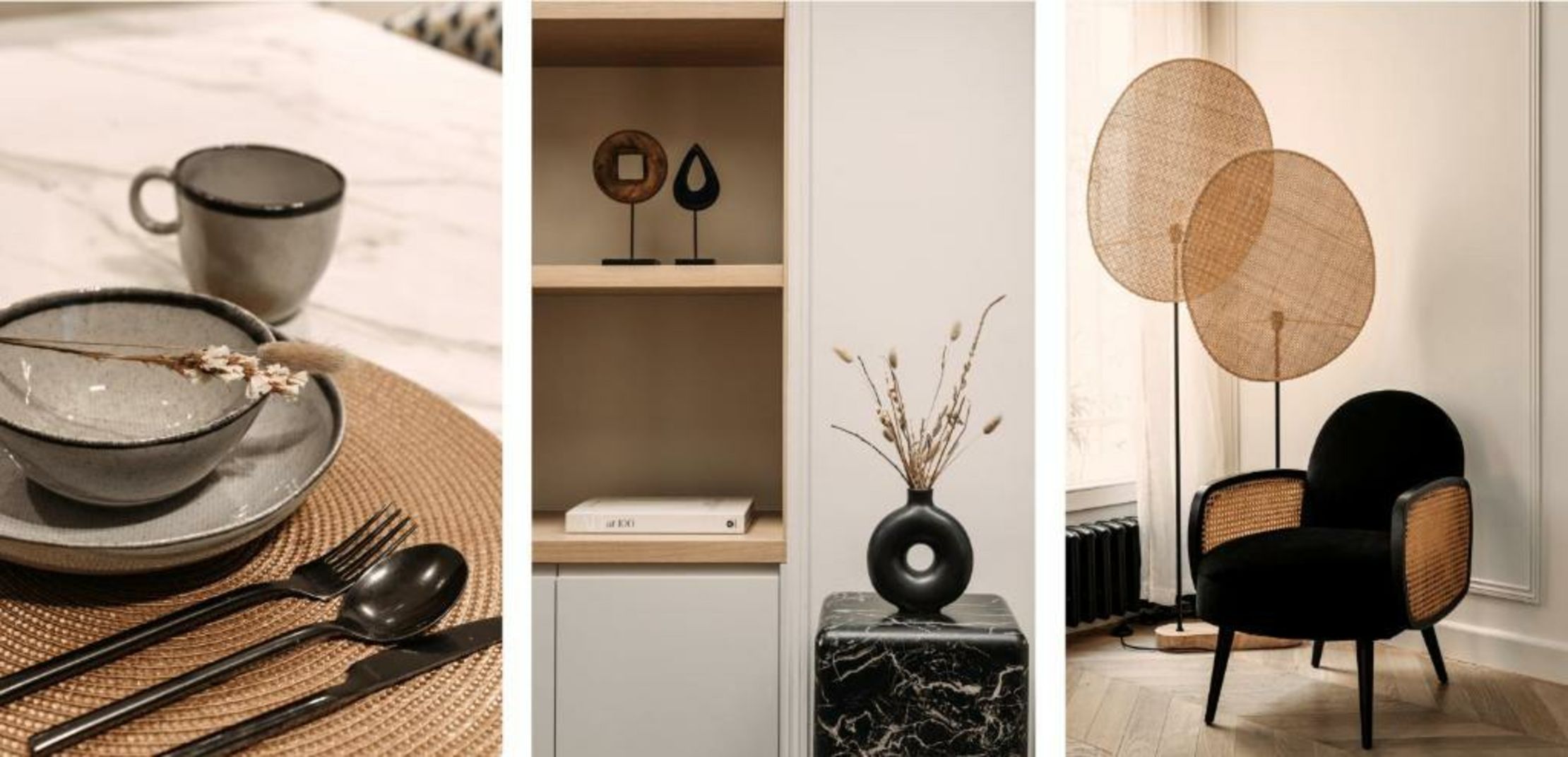 HIGHSTAY - Rue d'Alger - Serviced Apartments