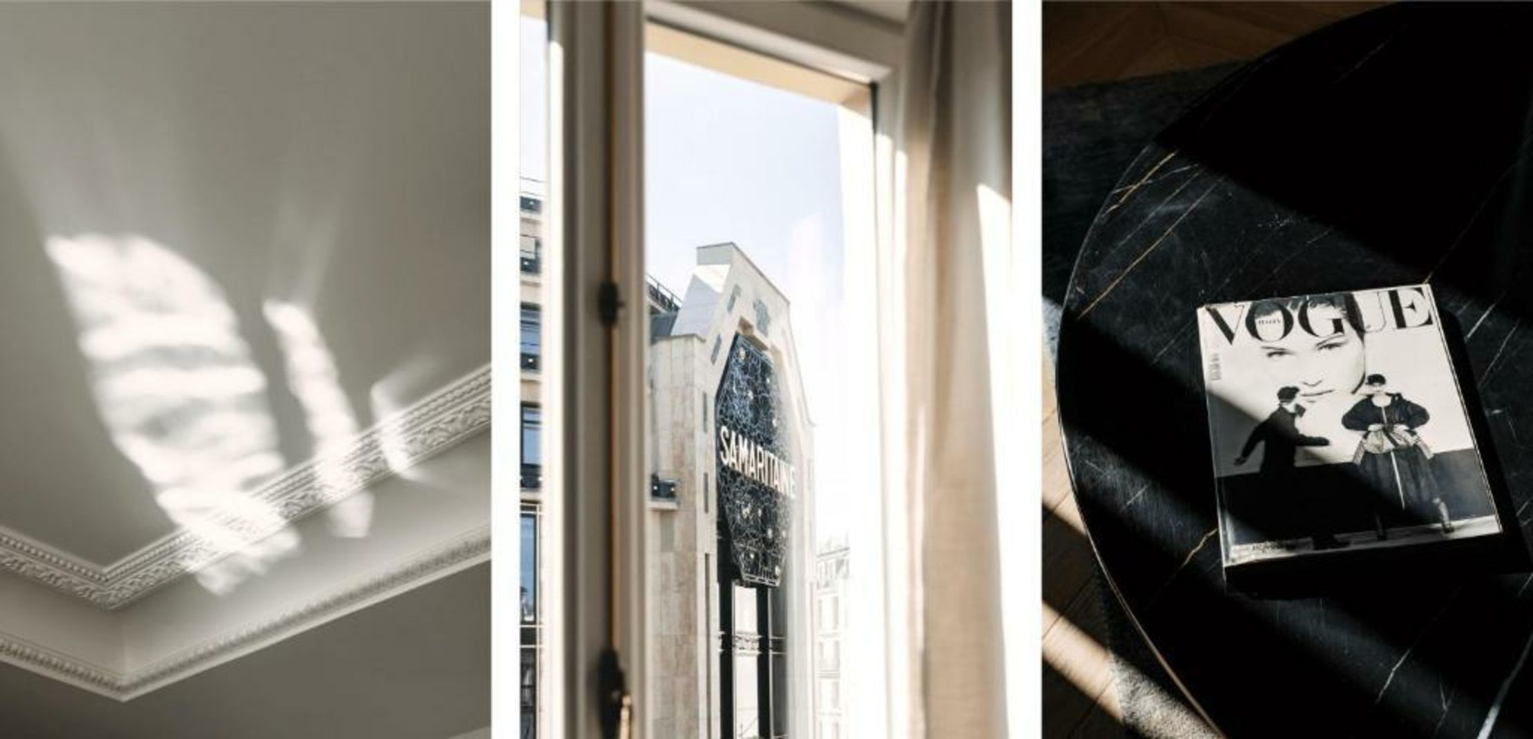 HIGHSTAY - Rivoli - Serviced Apartments