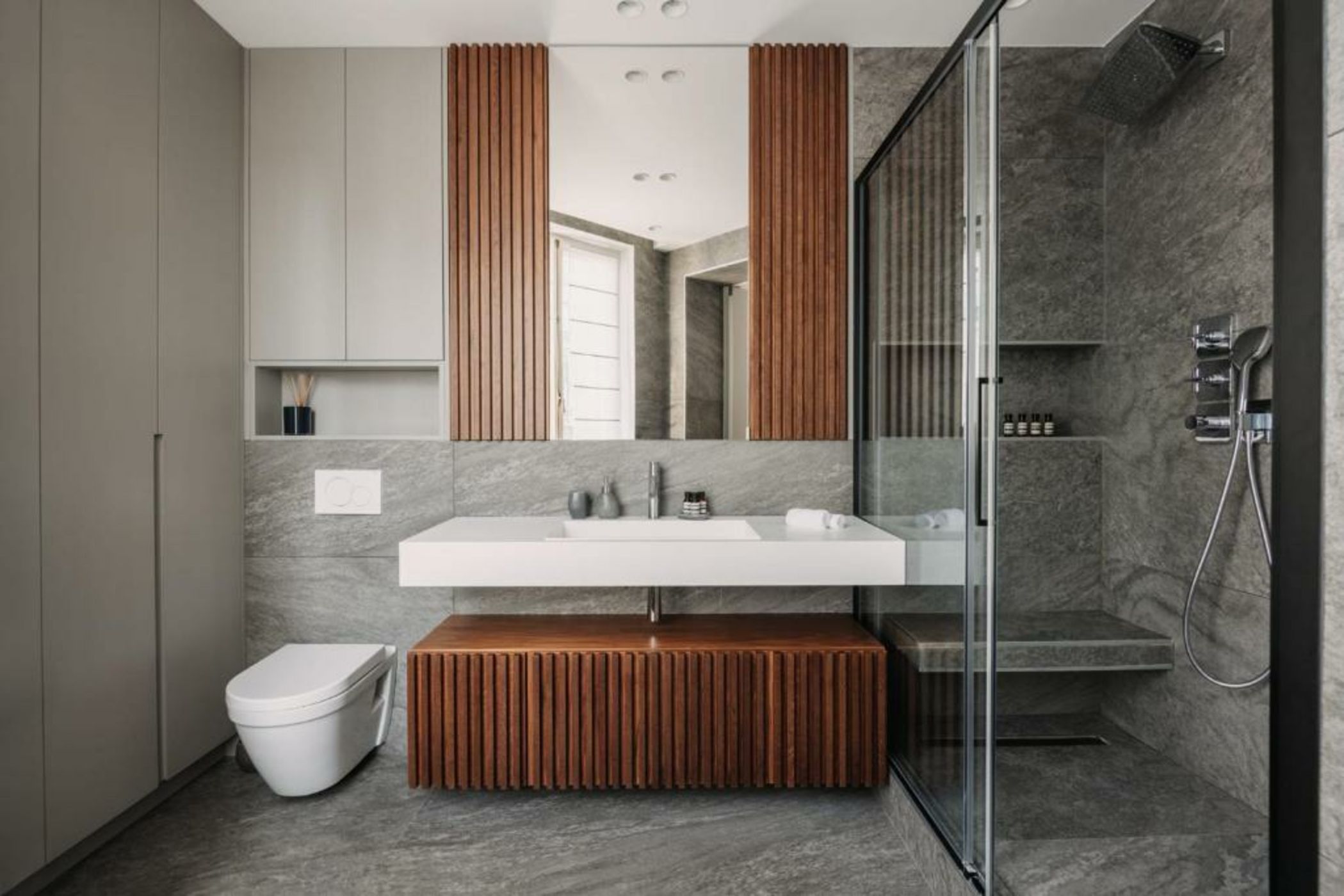 HIGHSTAY - Rivoli - Serviced Apartments