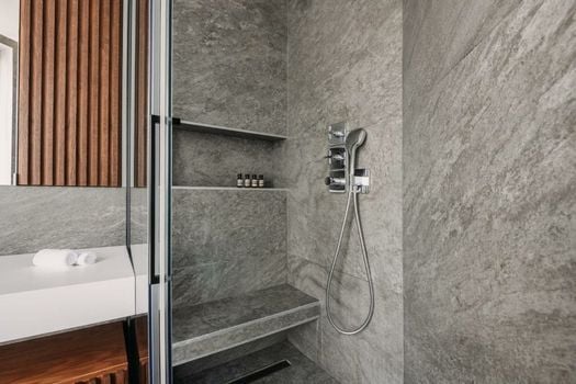 HIGHSTAY - Rivoli - Serviced Apartments
