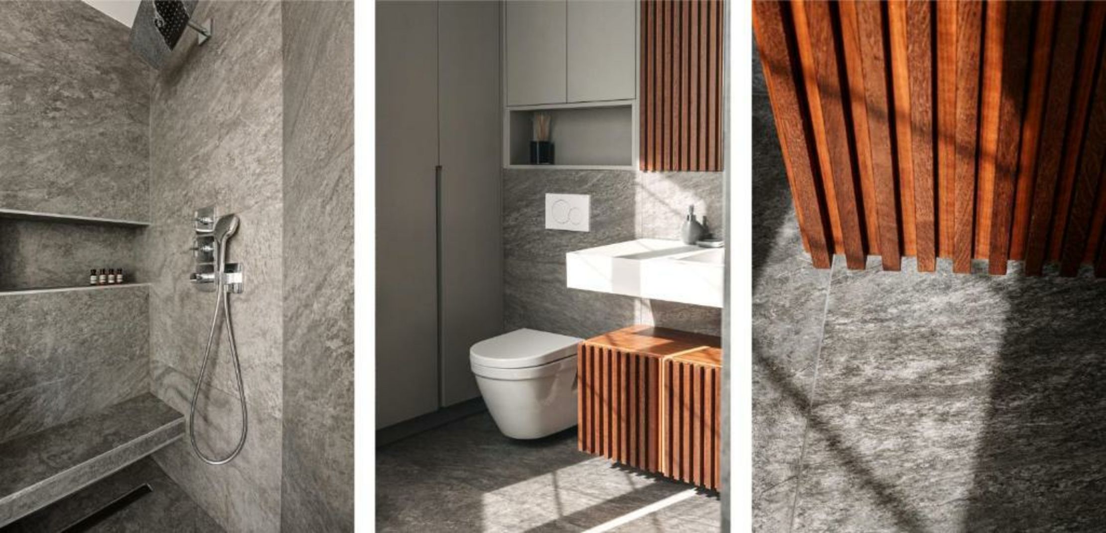 HIGHSTAY - Rivoli - Serviced Apartments