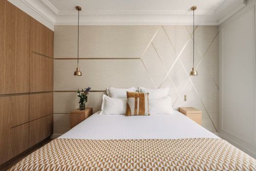 HIGHSTAY - Rivoli - Serviced Apartments