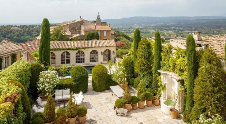 Hôtel particulier de Tingry - Pierres d'Histoire