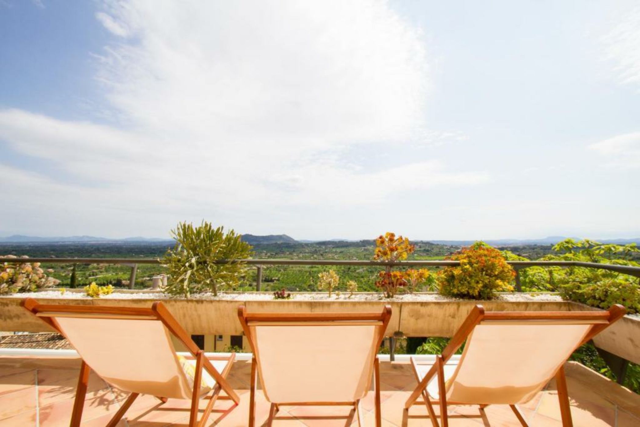 Can Cota Boutique - Turismo de interior