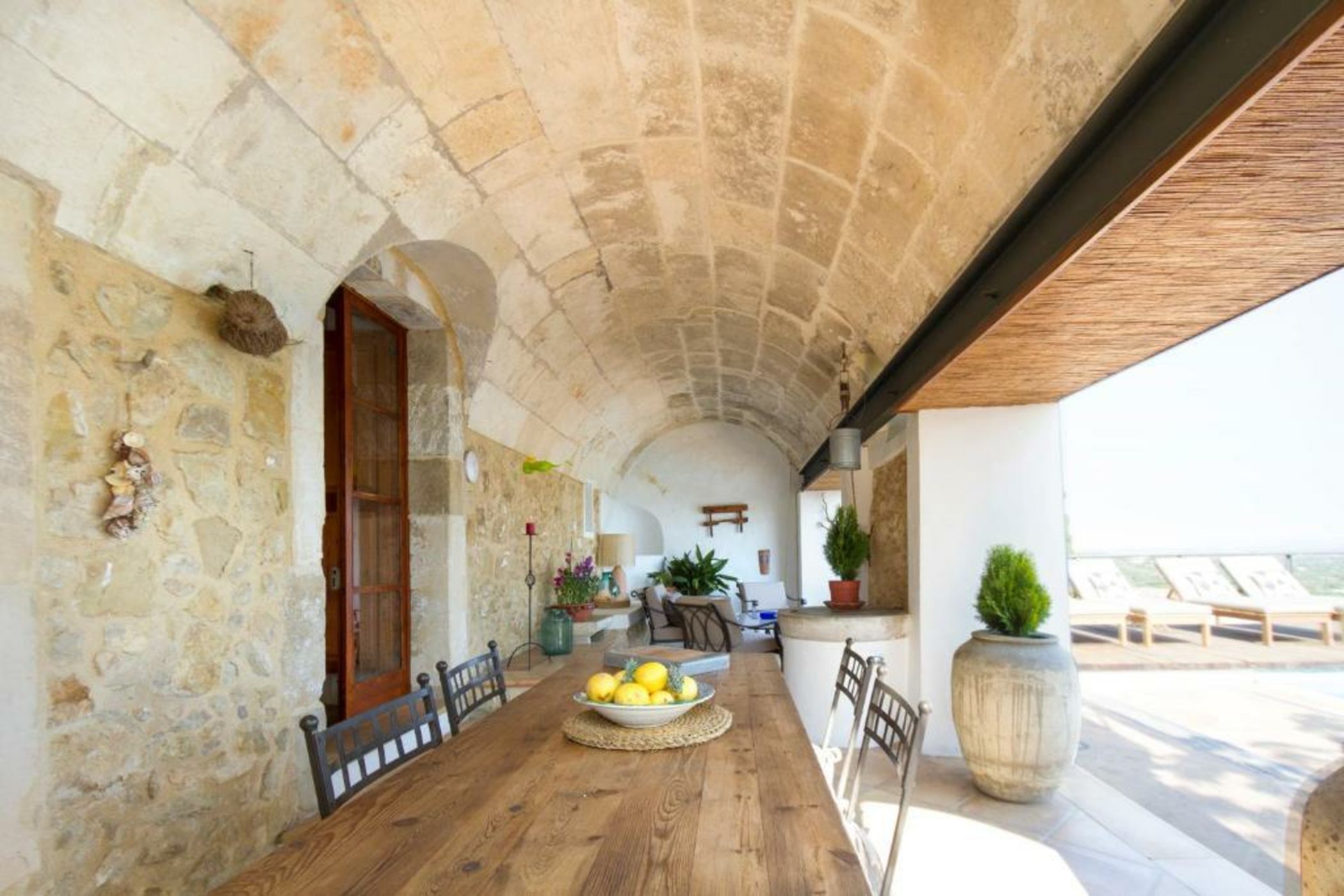 Can Cota Boutique - Turismo de interior