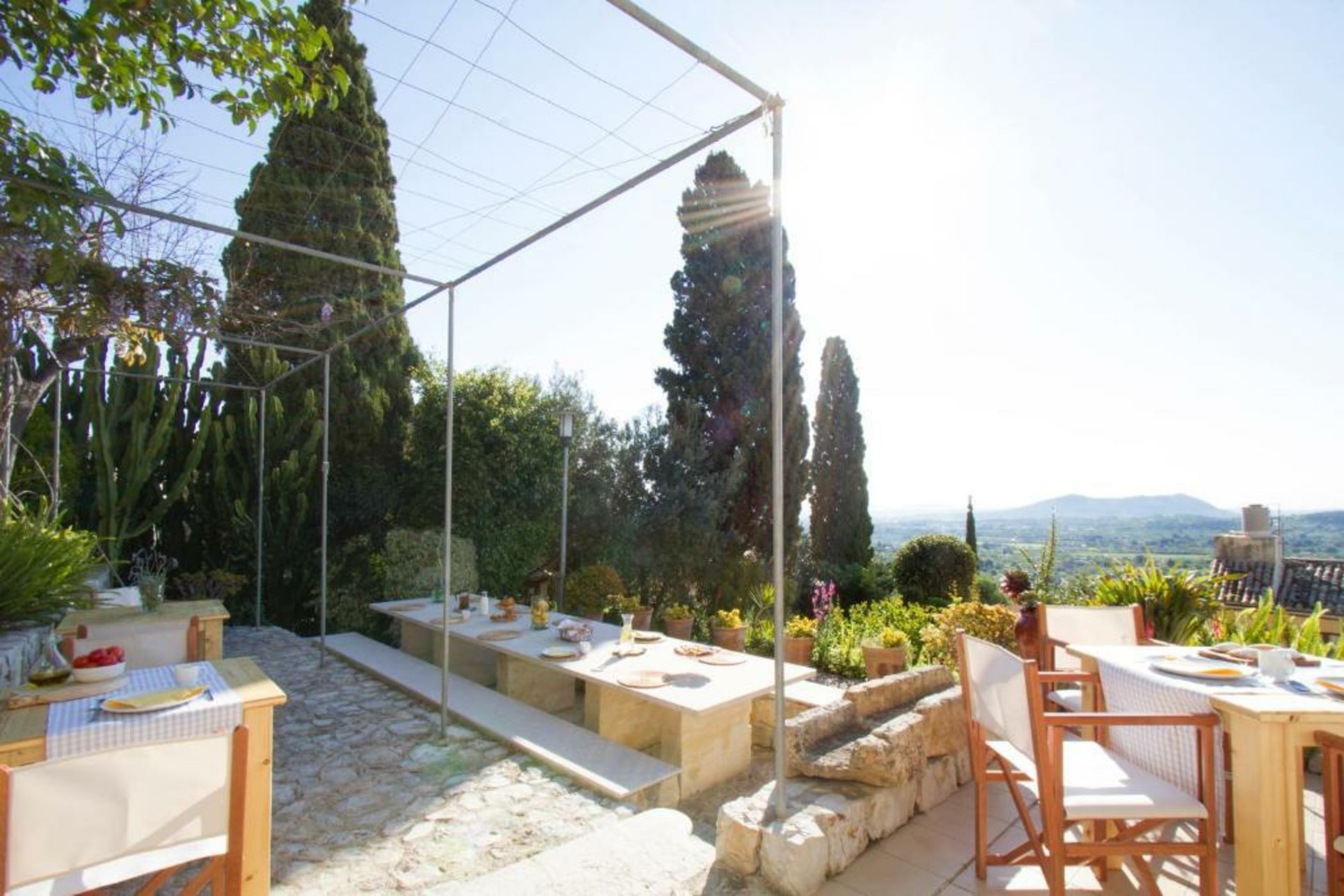 Can Cota Boutique - Turismo de interior