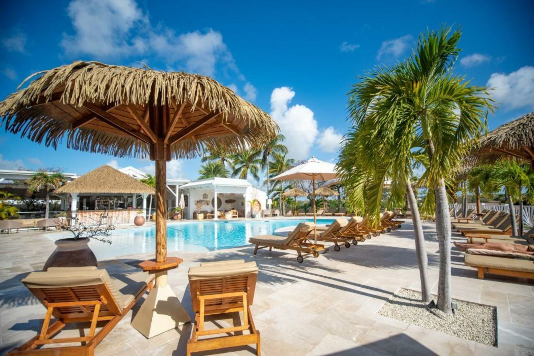 Le Relais du Moulin - Hôtel de Charme & Spa Adult Only