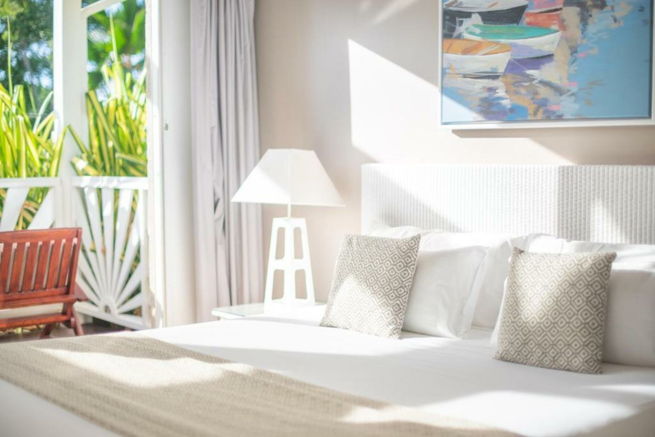 Le Relais du Moulin - Hôtel de Charme & Spa Adult Only