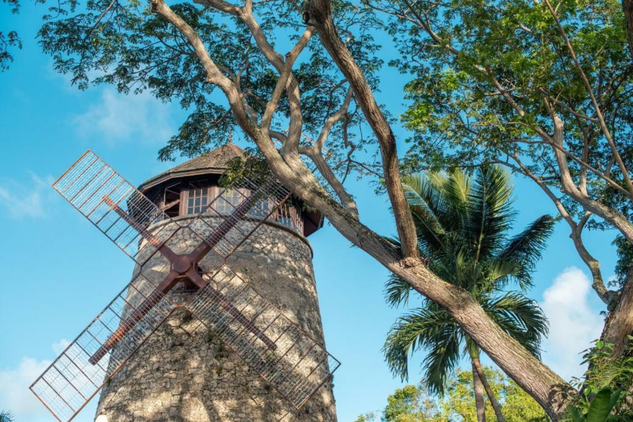 Le Relais du Moulin - Hôtel de Charme & Spa Adult Only