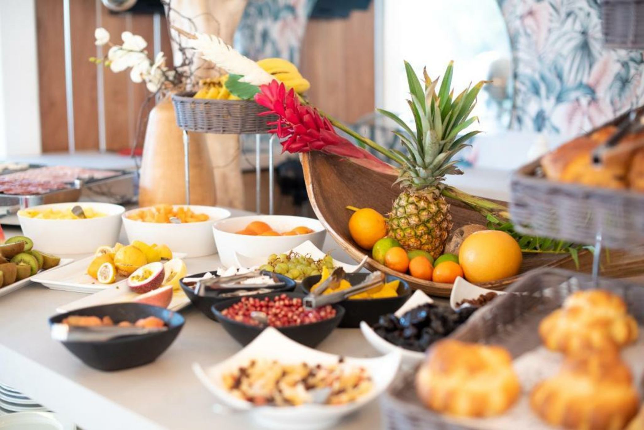 Le Relais du Moulin - Hôtel de Charme & Spa Adult Only