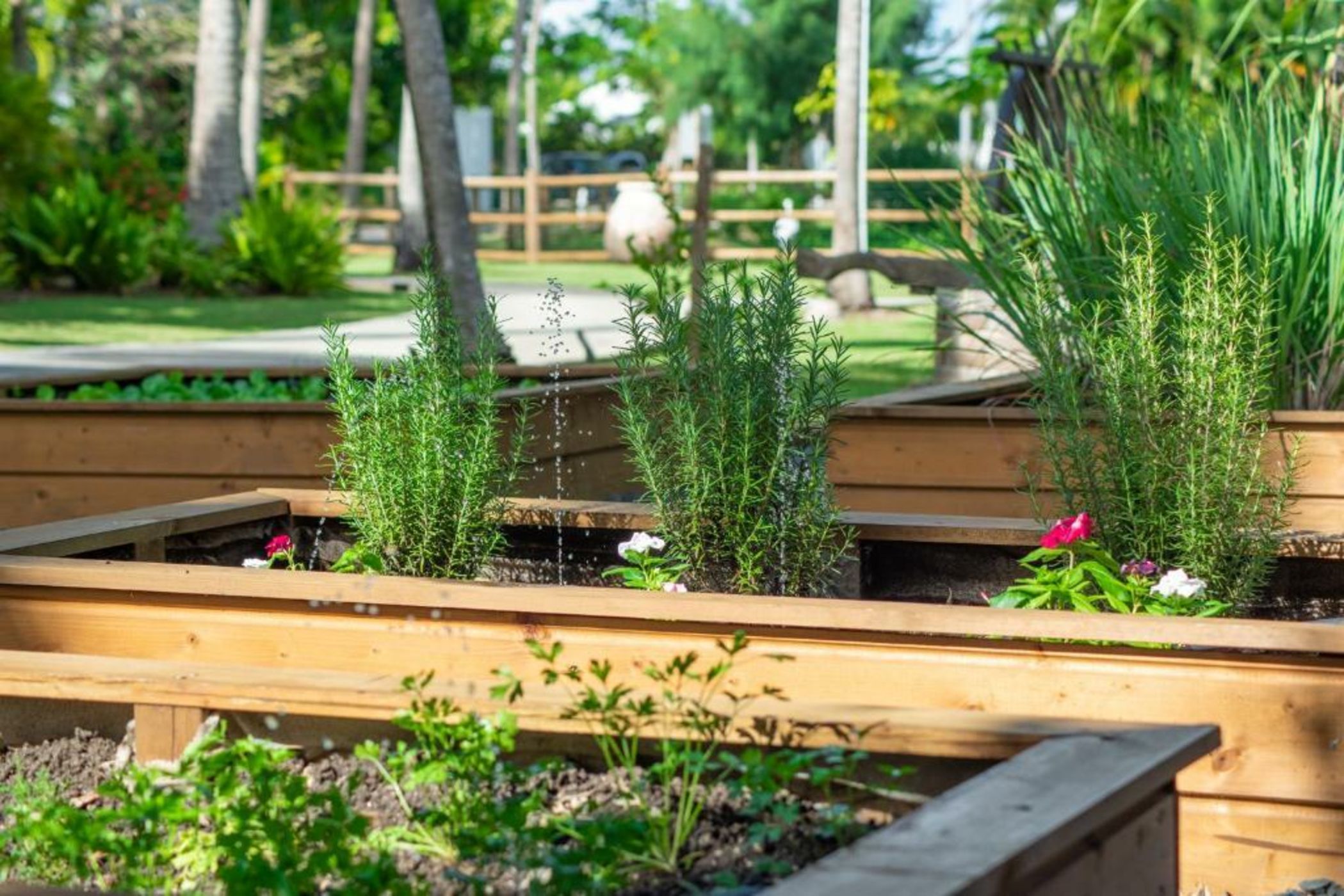 Le Relais du Moulin - Hôtel de Charme & Spa Adult Only