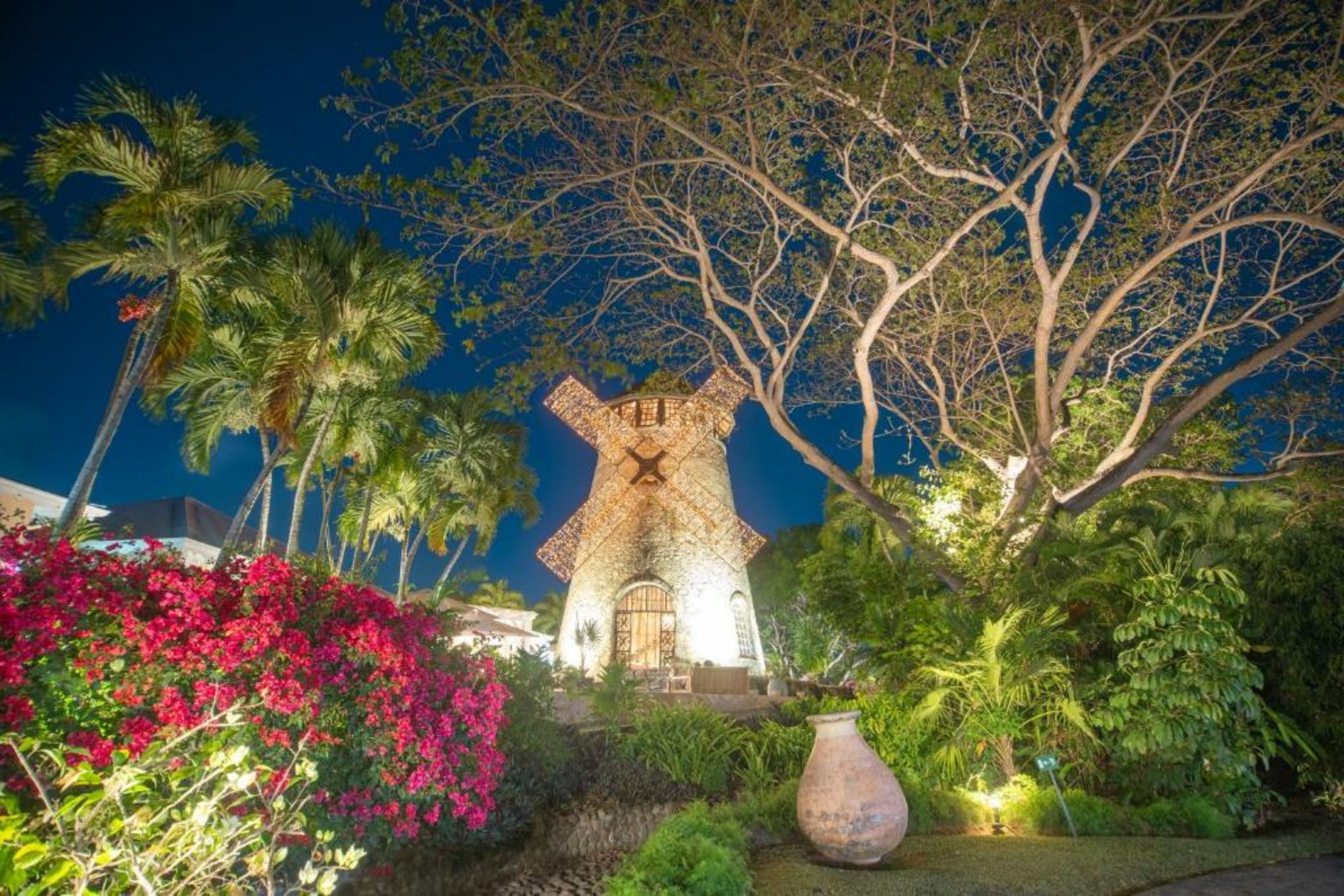 Le Relais du Moulin - Hôtel de Charme & Spa Adult Only