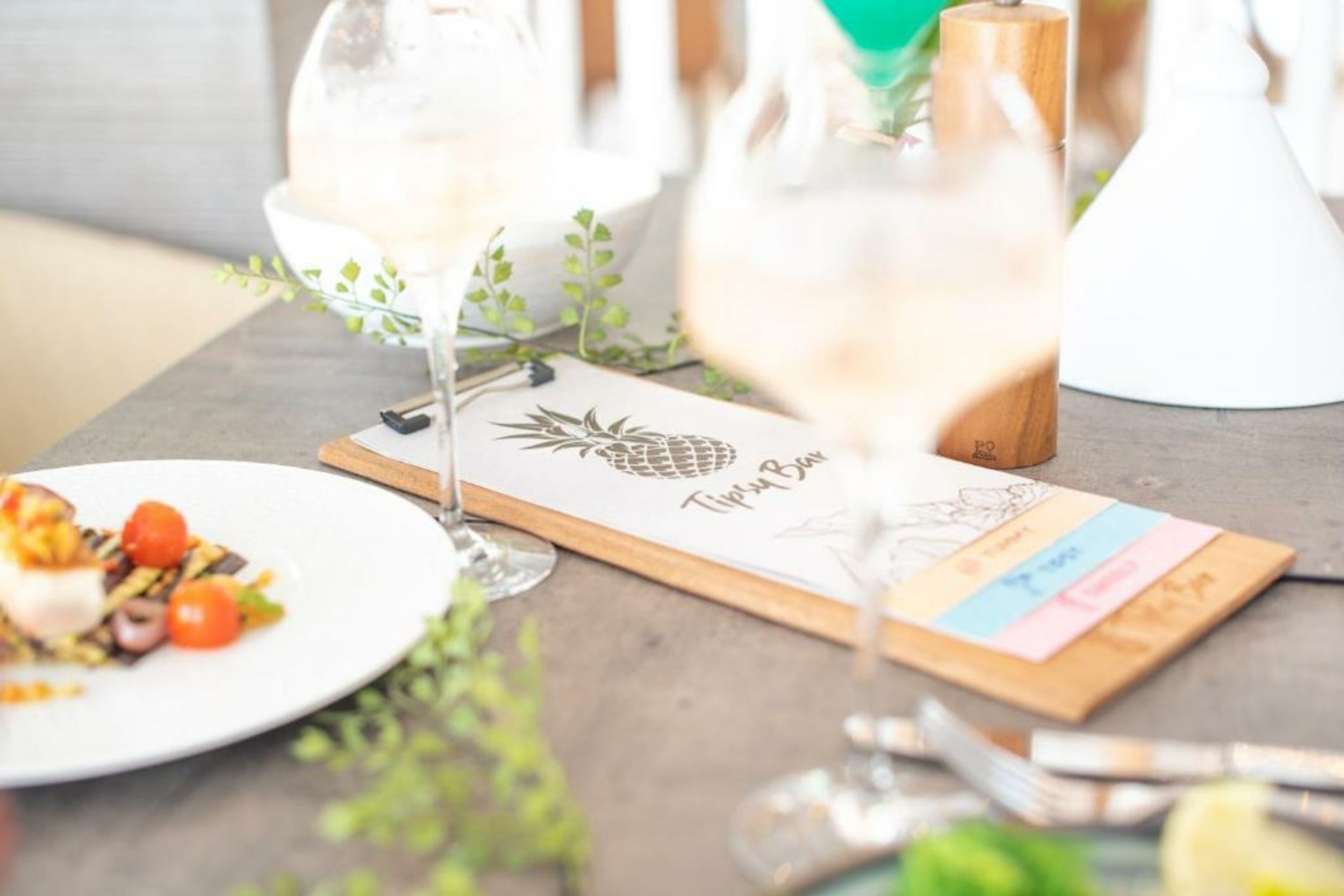 Le Relais du Moulin - Hôtel de Charme & Spa Adult Only