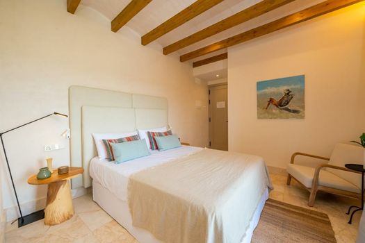 Casa Aura Hotel