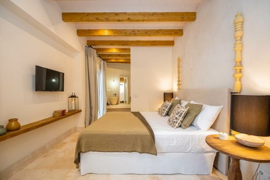 Casa Aura Hotel