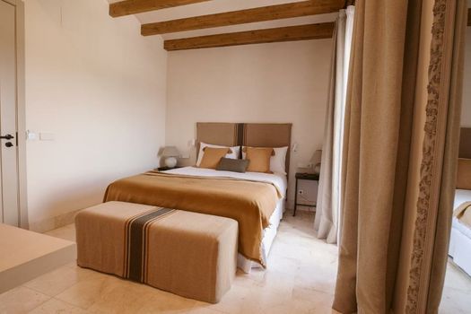 Casa Aura Hotel