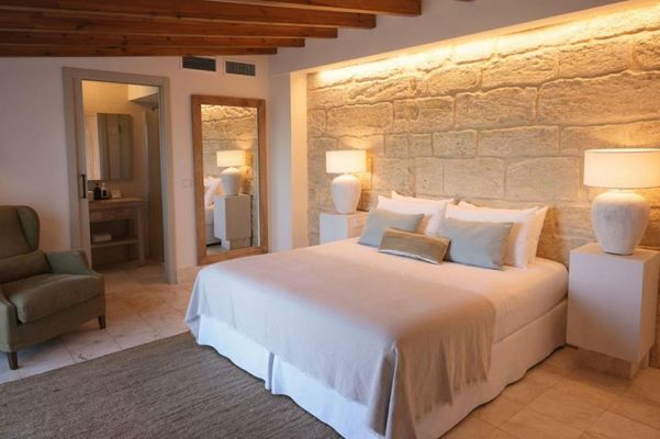 Casa Aura Hotel