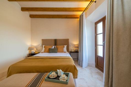 Casa Aura Hotel