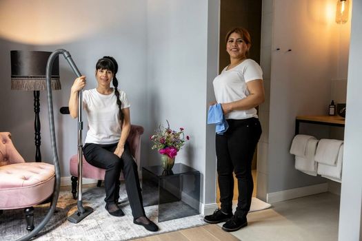 Boutiquehotel Petuh