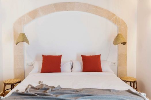 Curolla Petit Hotel