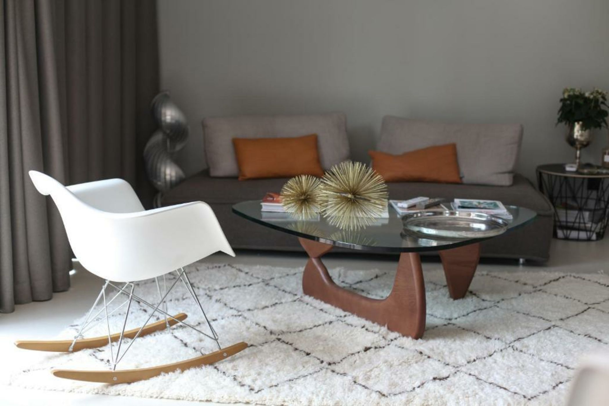 Maison La Roselière