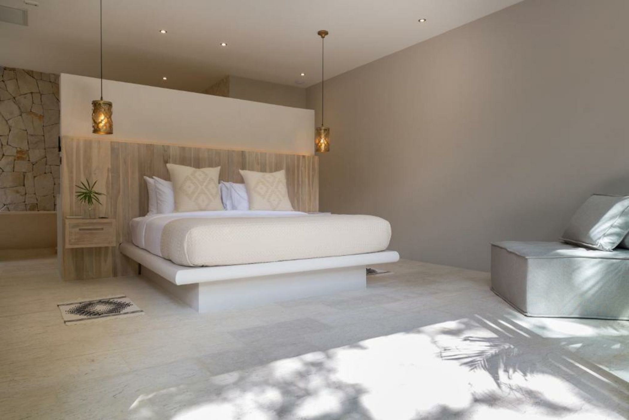 Cielo Boutique Hotel & Spa Samui