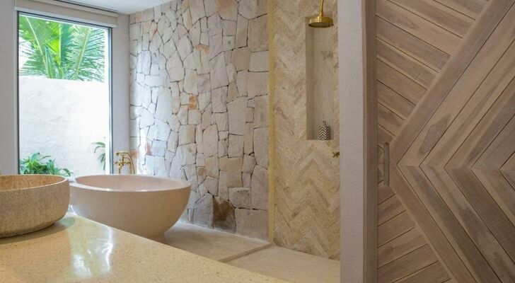 Cielo Boutique Hotel & Spa Samui