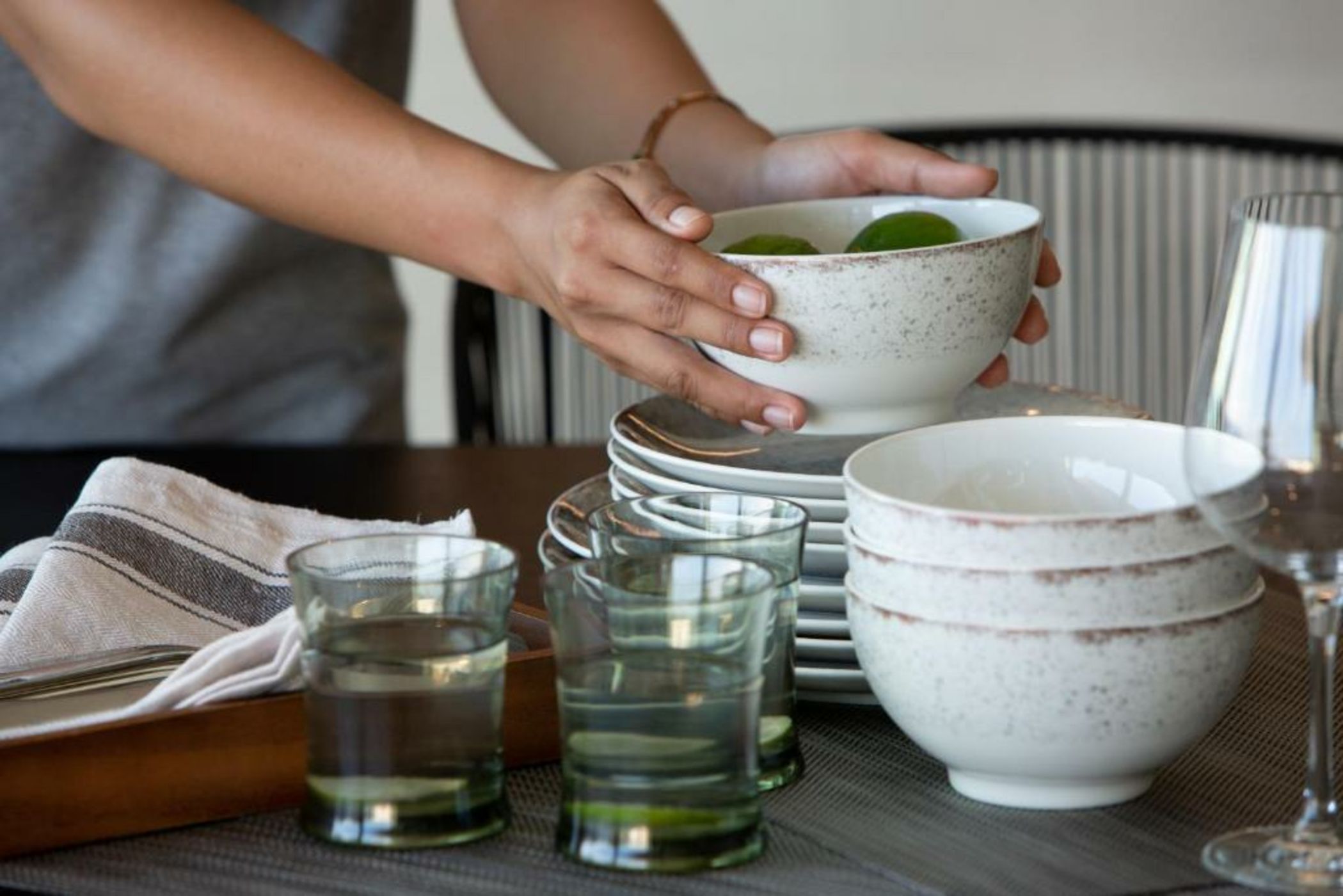 Kerem Luxury Beachfront Villas