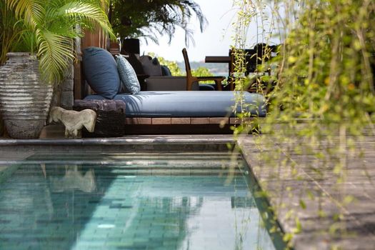 Clay Beach Samui