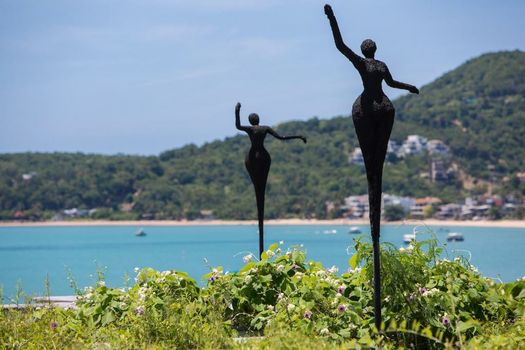 Clay Beach Samui