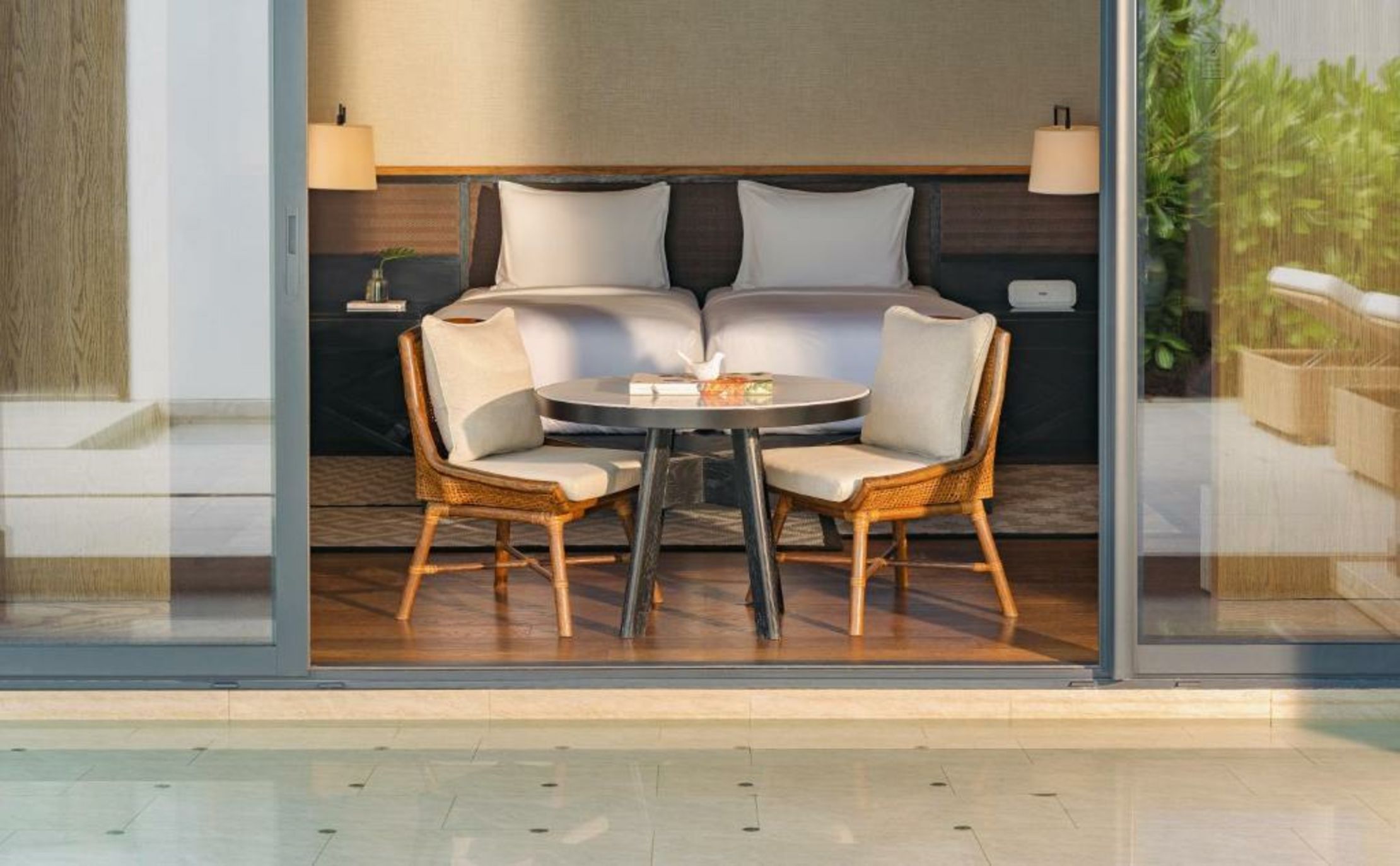 Kimpton Kitalay Samui, an IHG Hotel