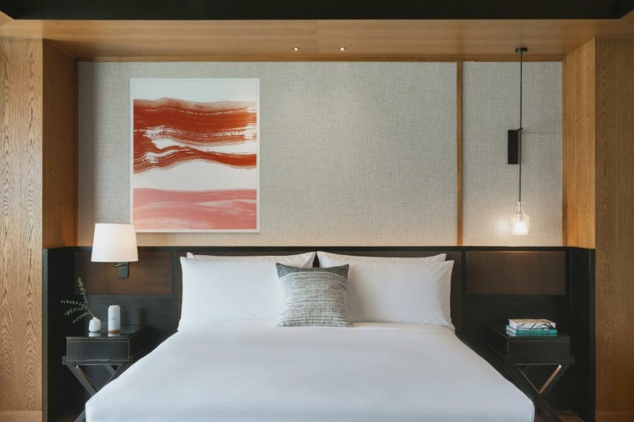 Kimpton Kitalay Samui, an IHG Hotel