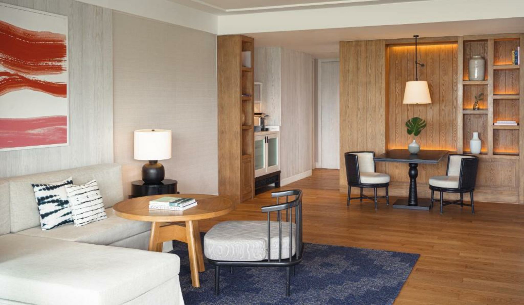 Kimpton Kitalay Samui, an IHG Hotel