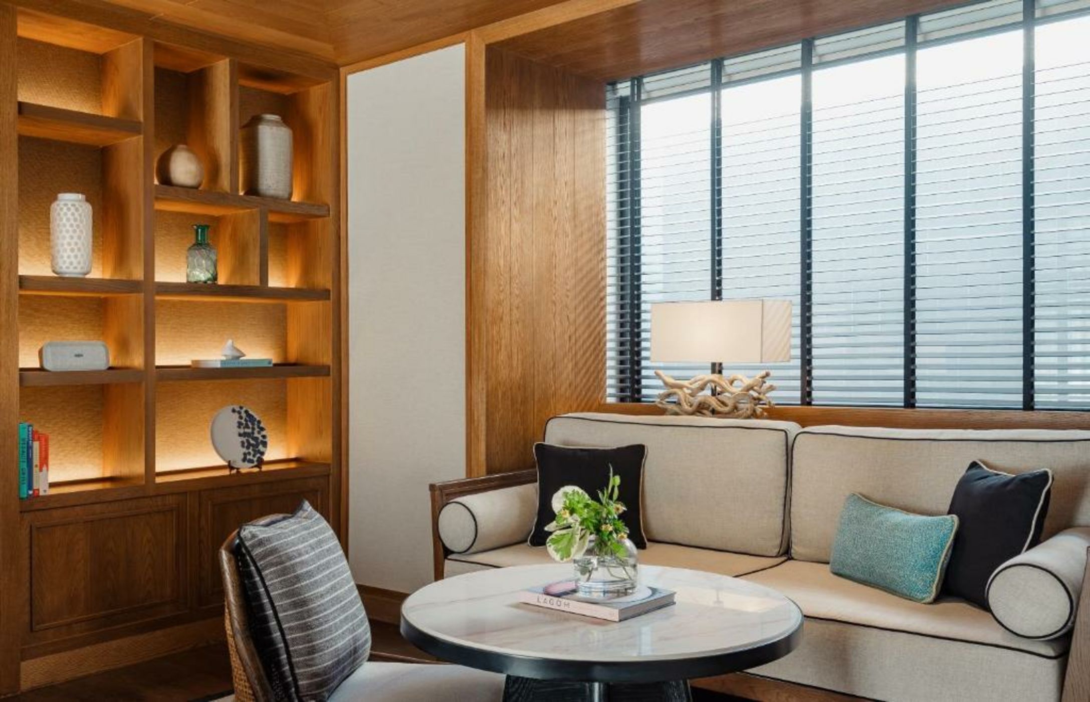 Kimpton Kitalay Samui, an IHG Hotel