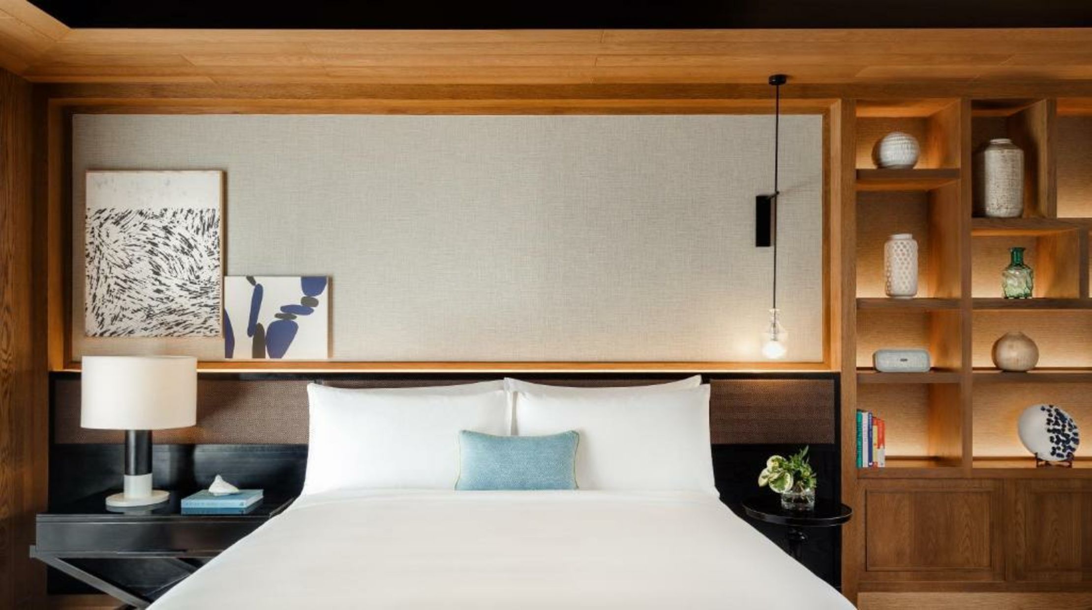 Kimpton Kitalay Samui, an IHG Hotel