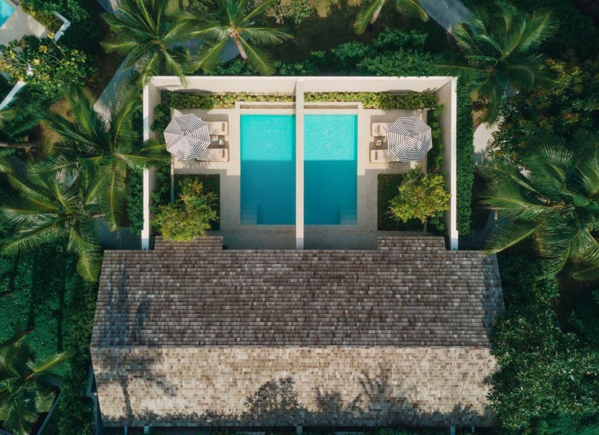 Kimpton Kitalay Samui, an IHG Hotel