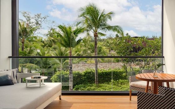 Kimpton Kitalay Samui, an IHG Hotel