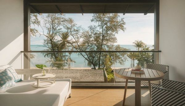 Kimpton Kitalay Samui, an IHG Hotel