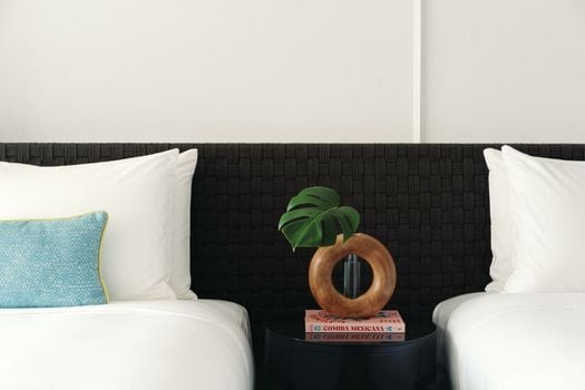Kimpton Kitalay Samui, an IHG Hotel