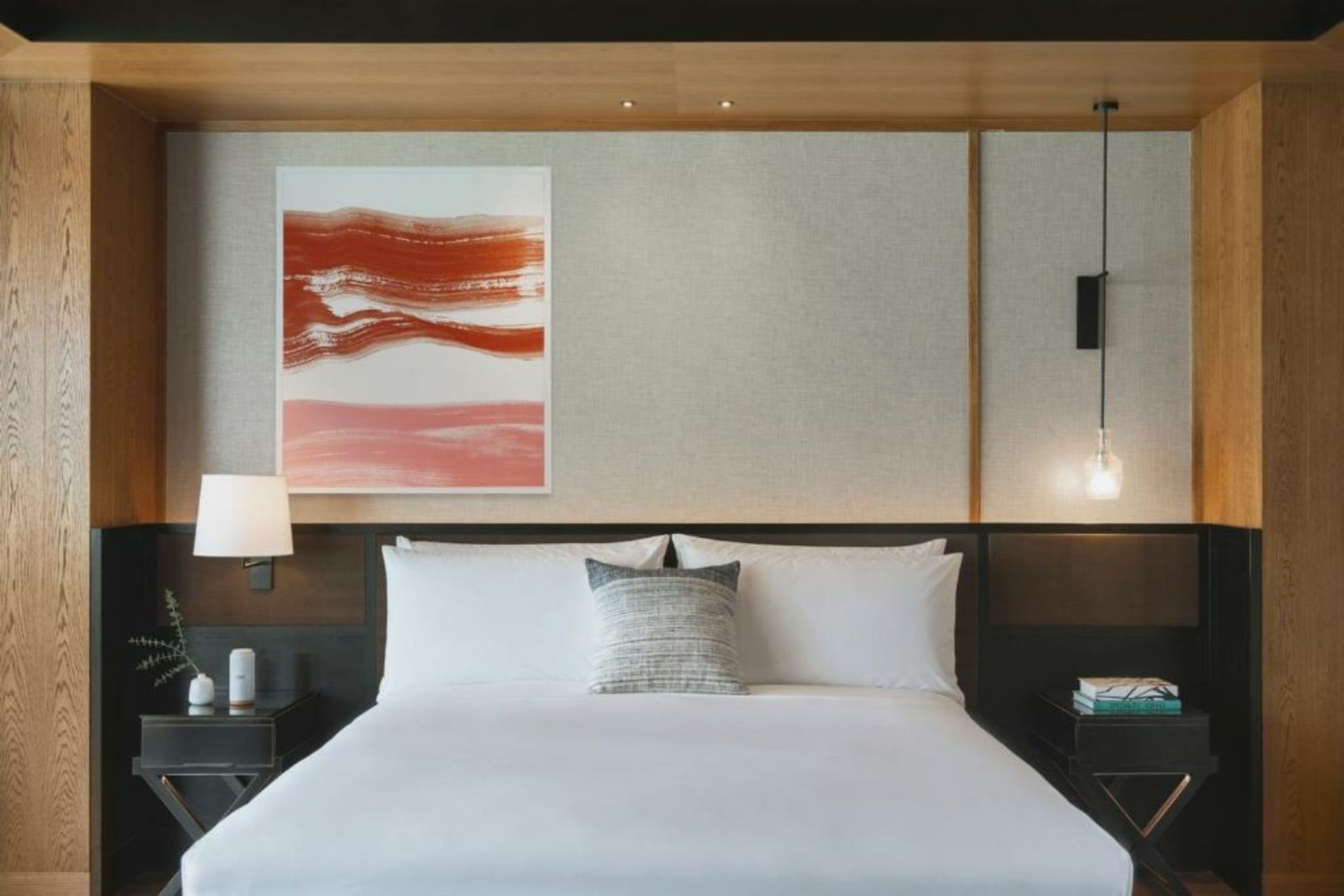 Kimpton Kitalay Samui, an IHG Hotel