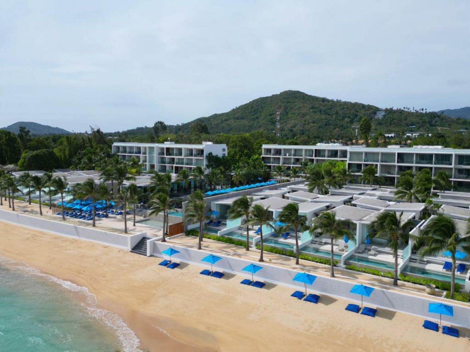 Explorar Koh Samui - Adults Only Resort and Spa