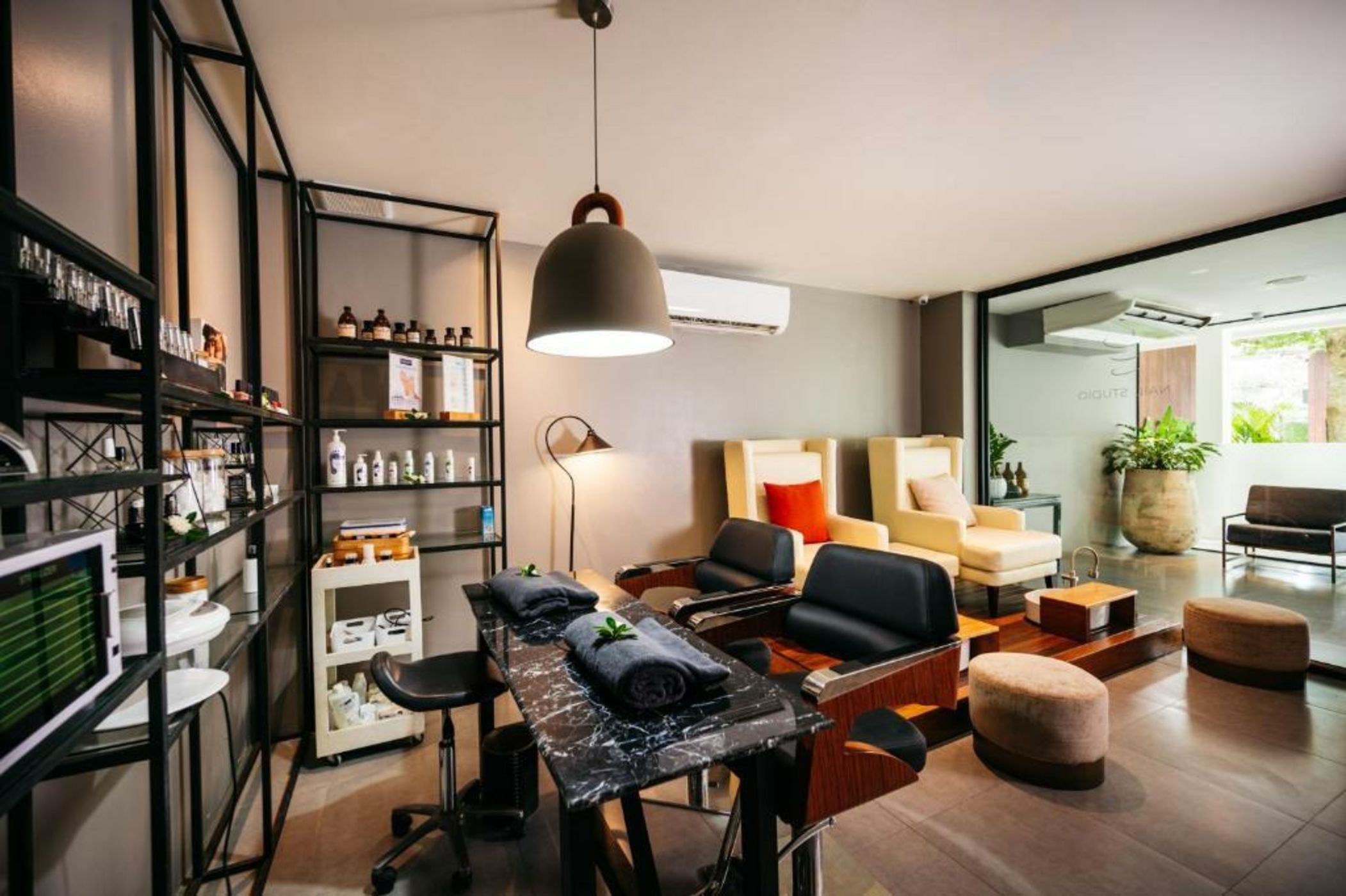 Explorar Koh Samui - Adults Only Resort and Spa