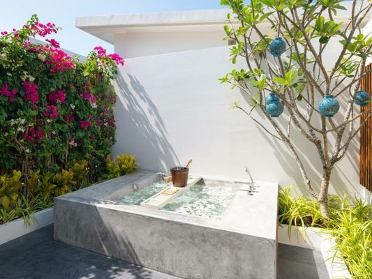 Explorar Koh Samui - Adults Only Resort and Spa