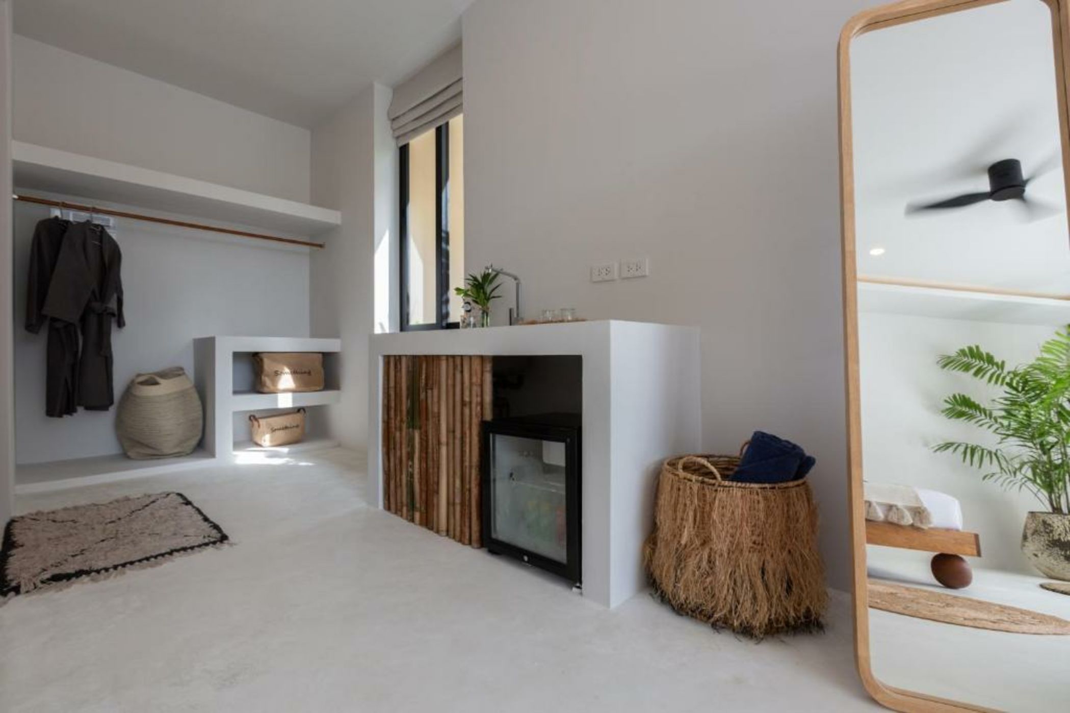 Villa L3 by Stay Samui - Bohemian Chic