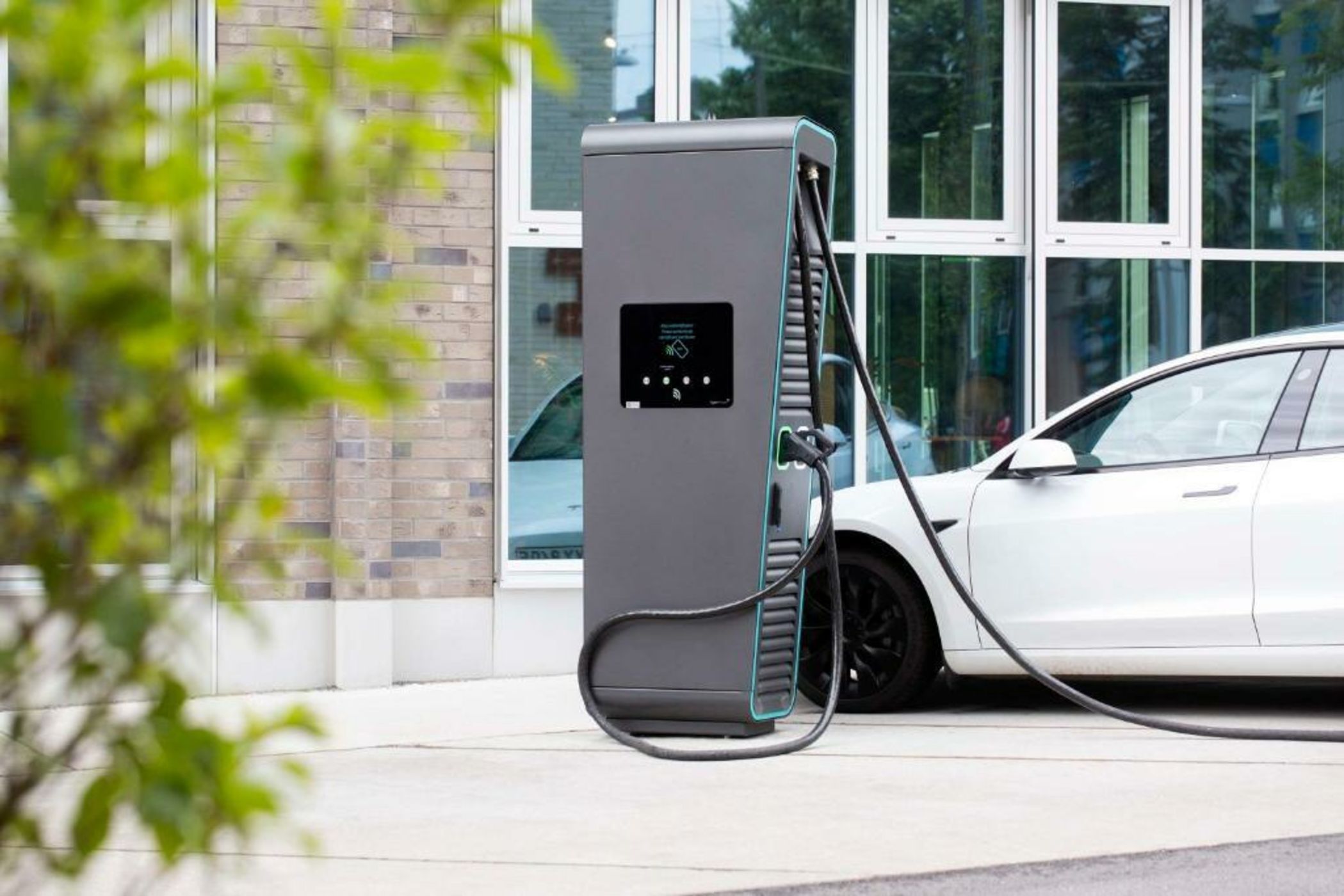 Scandic München Macherei