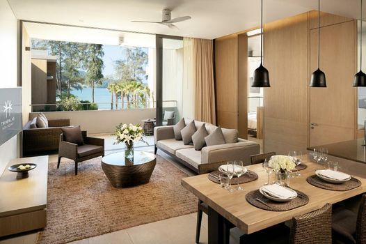 Twinpalms MontAzure