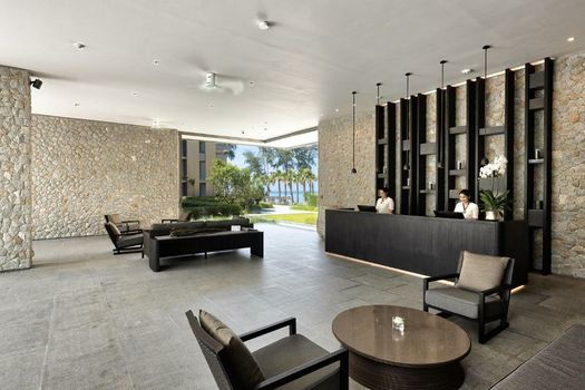 Twinpalms MontAzure