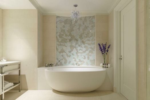 Four Seasons Resort Orlando at Walt Disney World Resort
